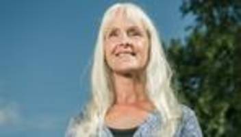 mehrsprachigkeit: you may be younger than you think!