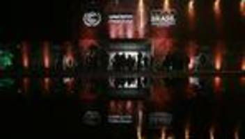 weltklimakonferenz: ngos zählen mehr als 1.600 lobbyisten der fossilindustrie bei cop30