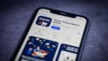 Kartellrecht: Google muss hunderte Millionen Euro an Vergleichsportale zahlen