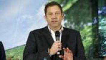 künstliche intelligenz: google buttert richtig rein