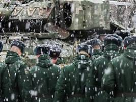 Das ist nicht euer Krieg: Kiews Botschafter warnt Südafrikaner vor Moskaus Rekrutierung