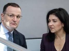 Gaskraftwerke gegen Dunkelflaute: Sie nennen es Strategie, es ist das Gegenteil