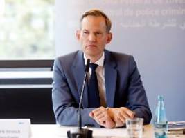 Keine teuren Produkte für Ältere: Bundesregierung hält nichts von Streecks Medikamenten-Vorschlag