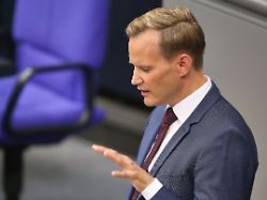 Menschen werden tot operiert: Streeck legt bei Therapiestopp für Ältere nach