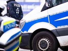 Mitarbeiter in Keller untergebracht: Ermittlungen gegen Putzfirmen wegen Verdachts der Zwangsarbeit