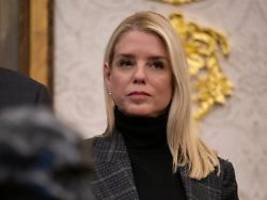 Newsom will Wahlkreise ändern: Dreister Machtgriff: US-Justizministerium klagt gegen Kalifornien