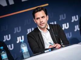 SPD arbeitet mit Falschbehauptungen: Junge Union erhöht Druck auf Merz im Rentenstreit