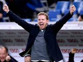 szenarien für den gruppensieg: so sichert sich das dfb-team das wm-ticket