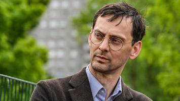 Beben bei der Berliner SPD: „Jetzt habt ihr den Salat“