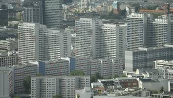 betrug mit gefälschten mieter-anschreiben: das ist die masche