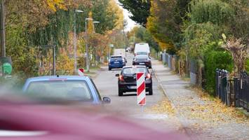 diese veränderungen kommen auf den verkehr im dreieck späthsfelde zu