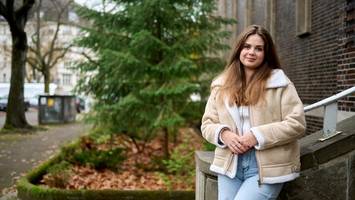 Kein Bürgergeld mehr: Das sagen Ukrainer in Berlin