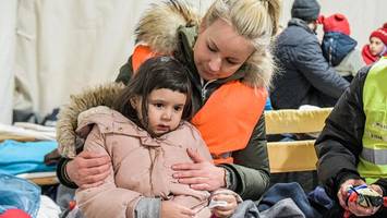 Migration: Muss Deutschland jetzt keine Flüchtlinge mehr aufnehmen?