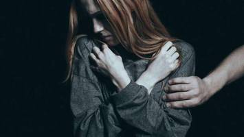 Sexuelle Belästigung im Alltag: „Die Fälle werden krasser“