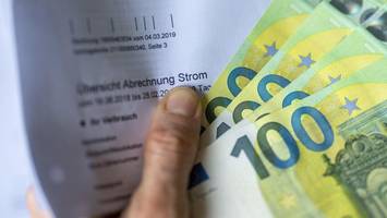 So entwickeln sich die Strom-Preise 2026 in Berlin