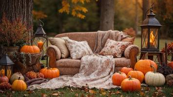 Warum Entrümpeln der erste Schritt zu einem gemütlichen Zuhause ist