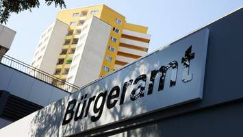 bürgeramt: für diese anliegen brauchen berliner keinen termin mehr