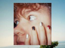 Jahrgang 2007: Endlich 18! Was wird jetzt aus uns?