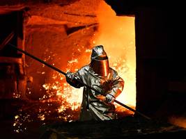 Koalitionsausschuss: Strom, Gas, Steuern: Das hat die Bundesregierung beschlossen