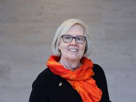 kolping deutschland: wo die afd vor die tür gesetzt wird