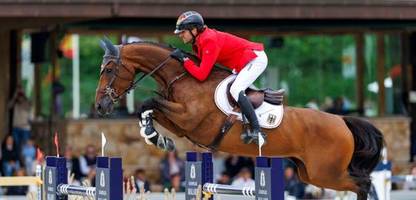 reitsport-eklat um christian kukuk: olympiasieger äußert sich zum schlaufzügel-einsatz