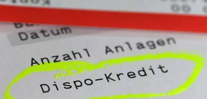 Schuldneratlas 2025: Zahl überschuldeter Menschen erneut gestiegen – »kein Randphänomen mehr«