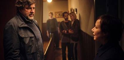 »tatort« aus dem schwarzwald: »der reini« mit tobler und berg