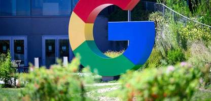 Nach Milliarden-Strafe: Google macht Zusagen an die EU-Kommission