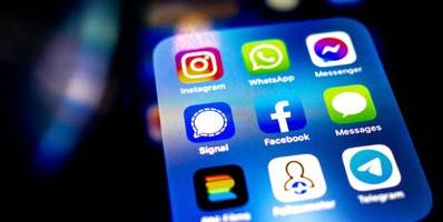 WhatsApp erlaubt ab sofort Chats mit anderen Messengern