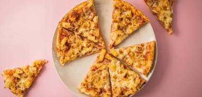 Ernährung: Hochverarbeitete Nahrung erhöht die Darmkrebs-Gefahr bei unter 50-Jährigen