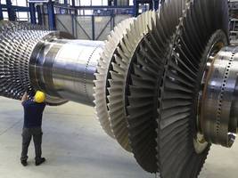 Energietechnik: Alle jammern, aber Siemens Energy feiert