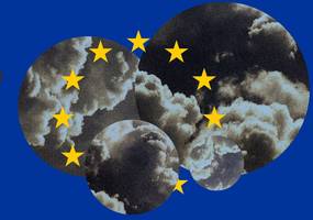 Klimaschutz: Grüner Wandel durch Handel – wie geht das?