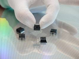 Mangel an Halbleitern: Wenn diese Chips fehlen, steht die Welt still