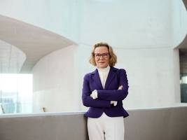 Merck: „Eine Abkoppelung von China ist unmöglich“