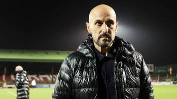 em-qualifikation: u21-nationalmannschaft muss gegen malta liefern