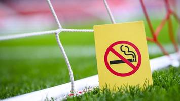 FC St. Pauli stimmt über rauchfreies Millerntor-Stadion ab