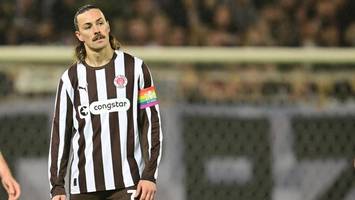 Irvine, Israel und Co.: St.-Pauli-Versammlung so politisch wie nie?