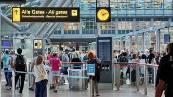 Kranker Japaner noch immer in Hamburg – „Fall ist eine Katastrophe“