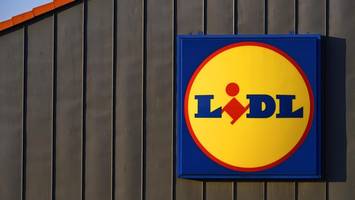 Lidl plant zwei neue Standorte in Hamburg – wann sie eröffnen