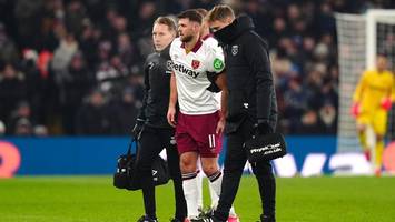 niclas füllkrug: warum sein england-wechsel bisher ein teures missverständnis ist