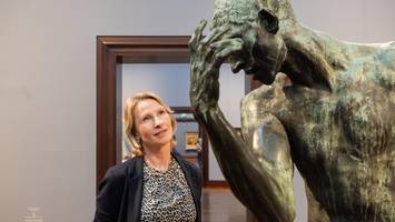 Ganz neu: Buch zum Kunst-Podcast „Ich sehe was, was du nicht siehst“