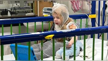 kinderdemenz ncl: warum wir alle mehr darüber wissen sollten