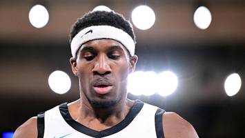 hamburg towers stellen stewart frei – wer noch gehen könnte