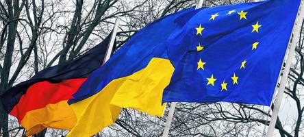 EU arbeitet an 20. Paket mit Russland-Sanktionen