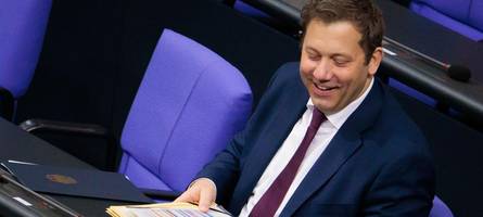 Noch mehr Schulden: Dafür gibt die Regierung Geld aus