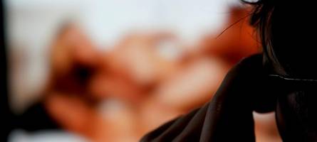 plötzlich waren pornos zu sehen: volkshochschule muss kurs abbrechen