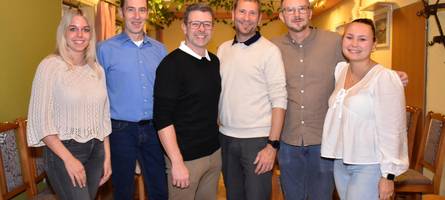 carsten wiedemann führt den tsv firnhaberau ins jubiläumsjahr