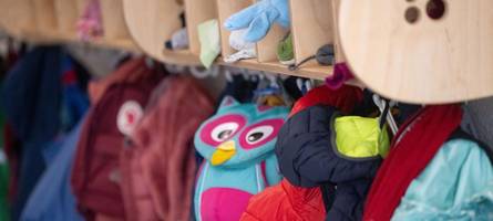 die kirchen in augsburg müssen reagieren – und können verantwortung beweisen