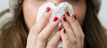 Augsburger Studie zeigt: Extreme Temperaturen fördern Atemwegserkrankungen