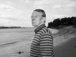 Film: Hamburger Filmemacher Hark Bohm ist tot